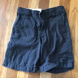 Boys shorts